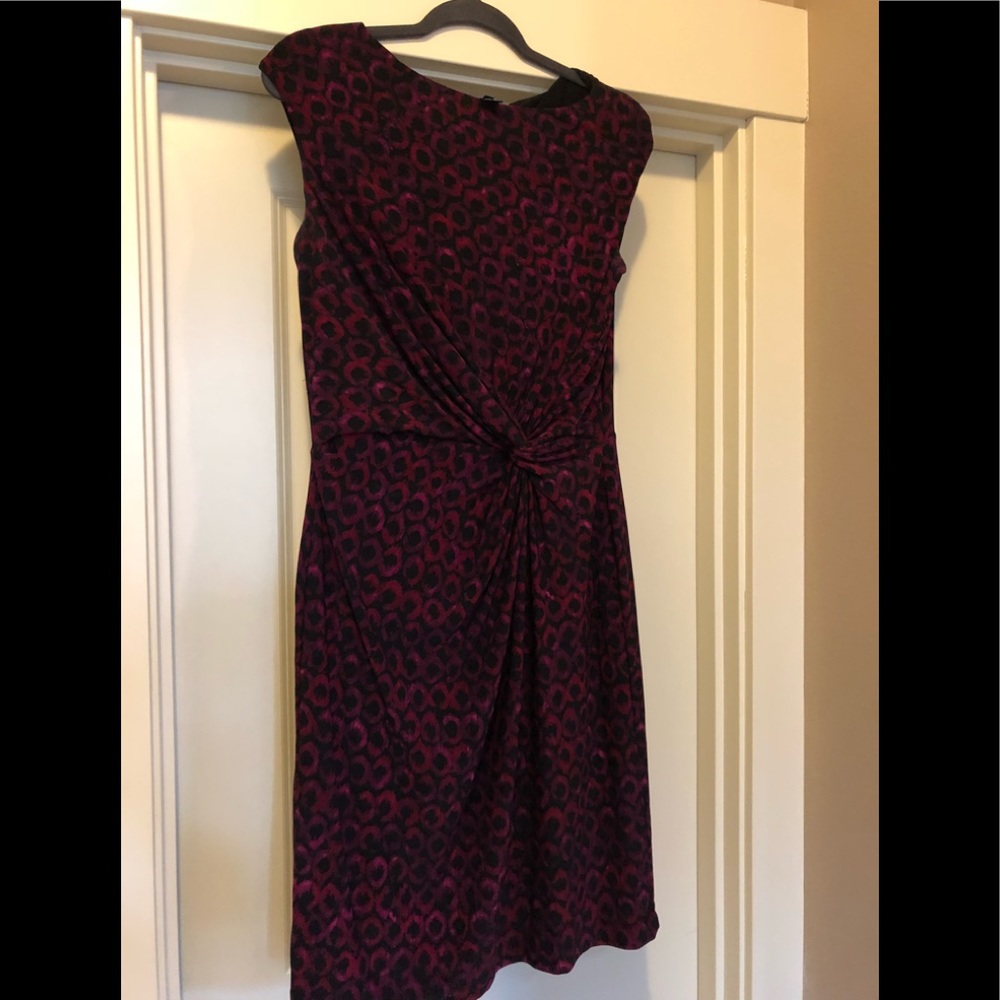 Ralph Lauren size 14 dress